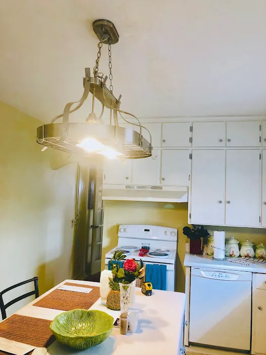 A1 Maintenance and Repairs LLC Picture 1