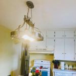 A1 Maintenance and Repairs LLC