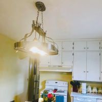 A1 Maintenance and Repairs LLC ico