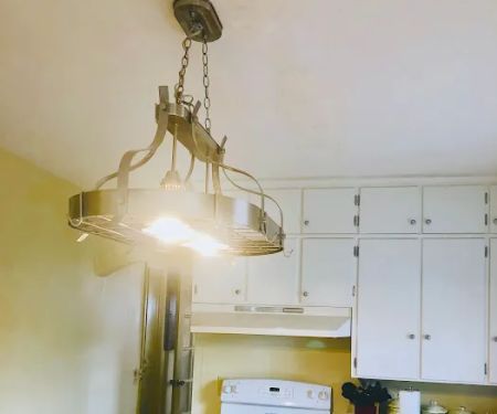 A1 Maintenance and Repairs LLC