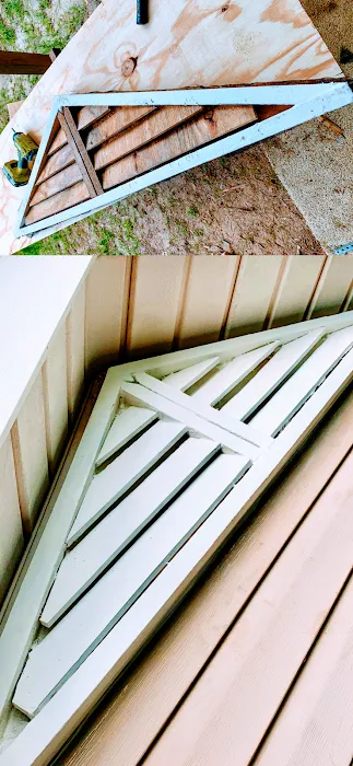 A1 Maintenance and Repairs LLC Picture 3