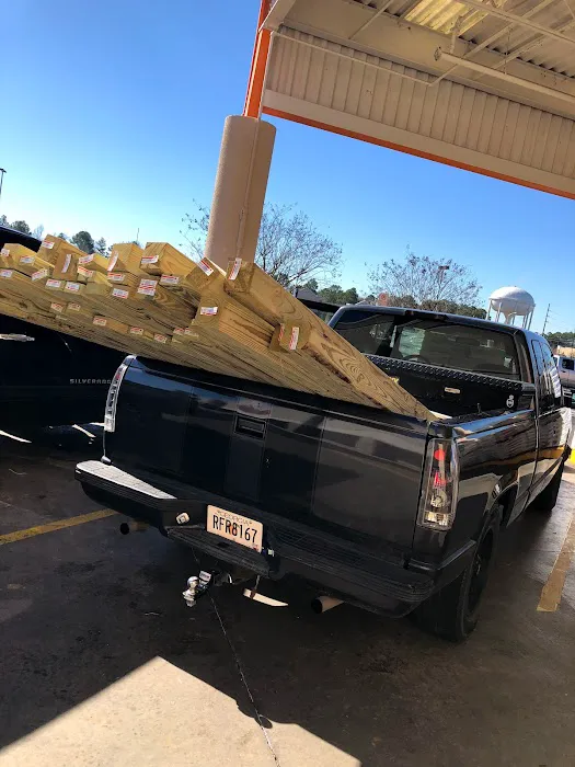 A1 Maintenance and Repairs LLC Picture 2