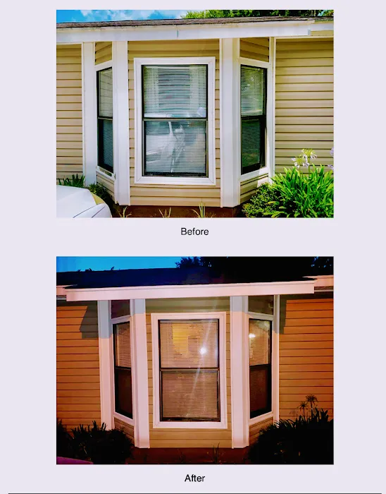 A1 Maintenance and Repairs LLC Picture 5