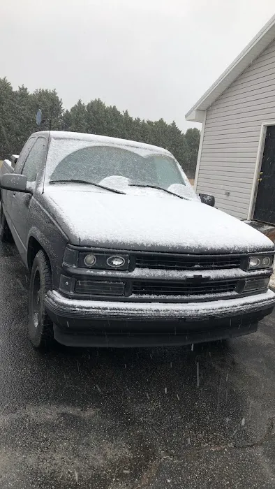 A1 Maintenance and Repairs LLC Picture 4