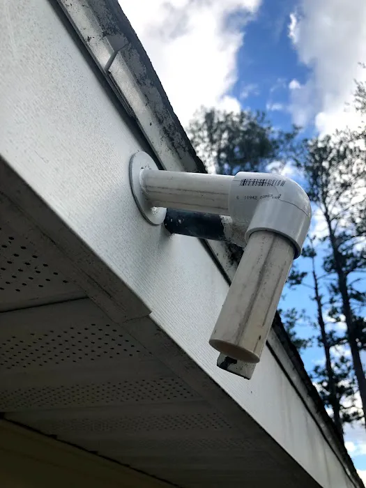 A1 Maintenance and Repairs LLC Picture 6