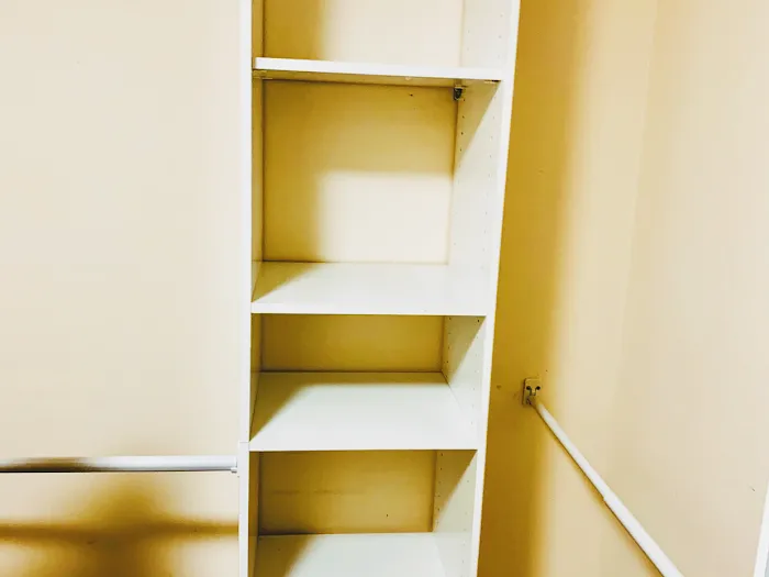 A1 Maintenance and Repairs LLC Picture 7