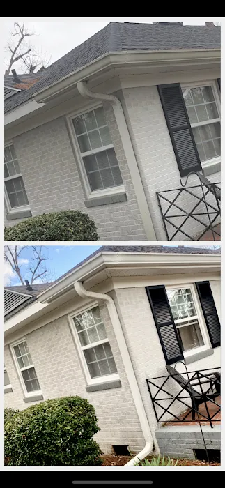 A1 Maintenance and Repairs LLC Picture 8