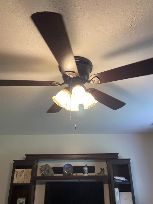 Dean Electrical Services, Inc. Picture 1