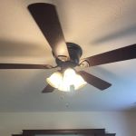 Dean Electrical Services, Inc.