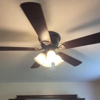 Dean Electrical Services, Inc. ico