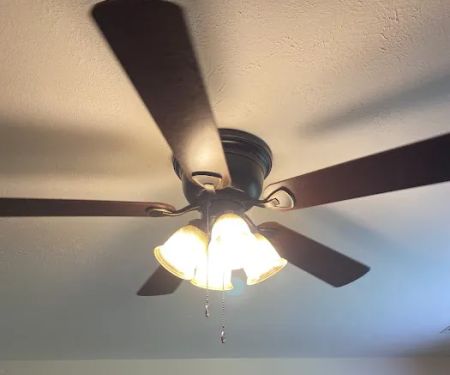 Dean Electrical Services, Inc.