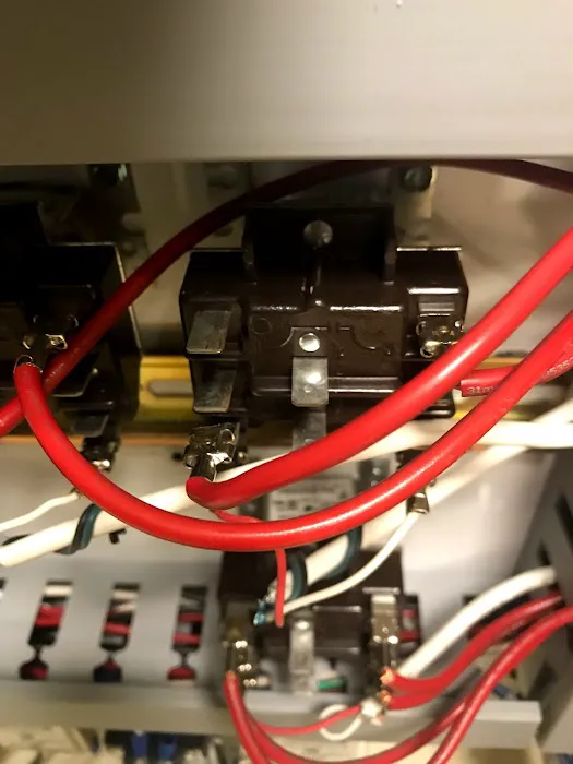 Service Pro's Picture 1