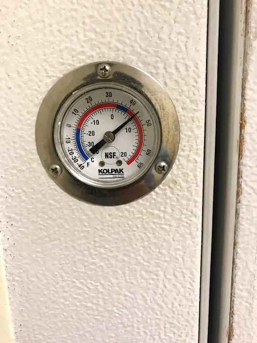 Service Pro's Picture 3