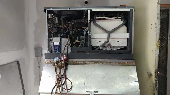 Service Pro's Picture 5