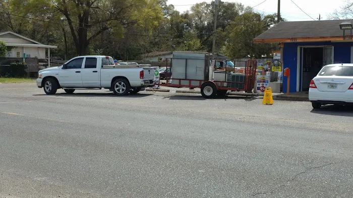 Service Pro's Picture 4