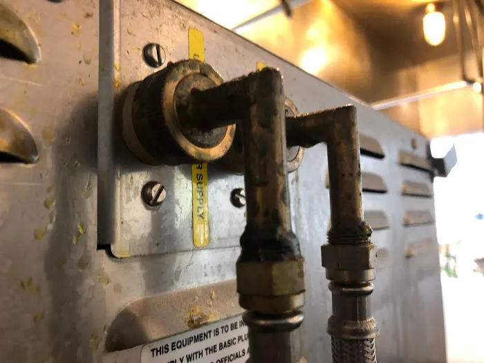 Service Pro's Picture 6