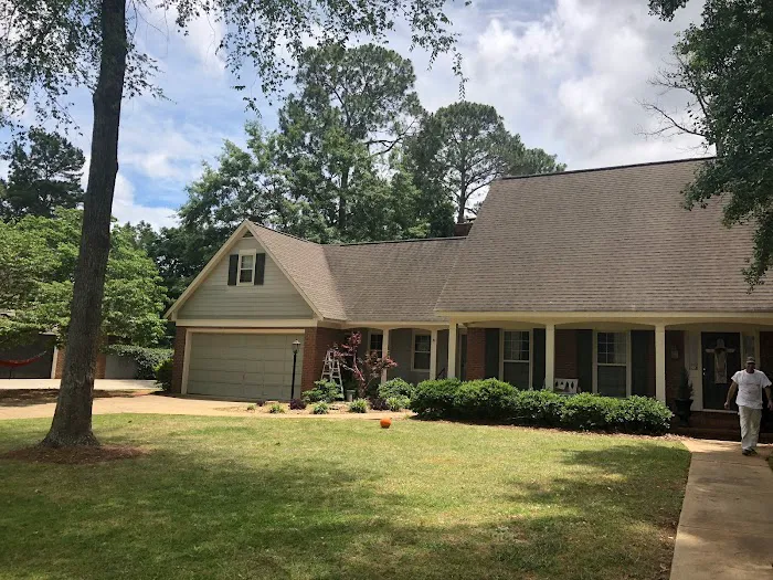 Service Pro's Picture 9