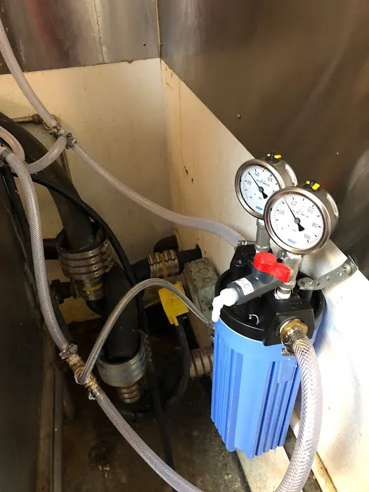 Service Pro's Picture 10