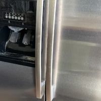 Albany Appliance Repair ico