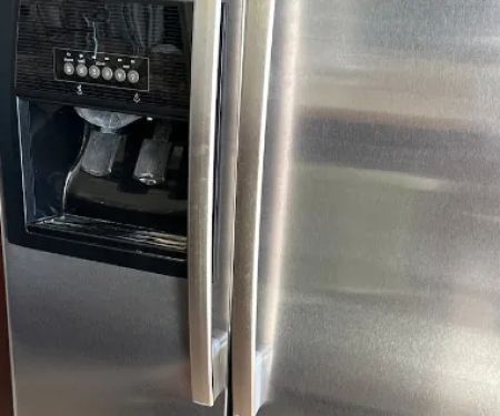 Albany Appliance Repair