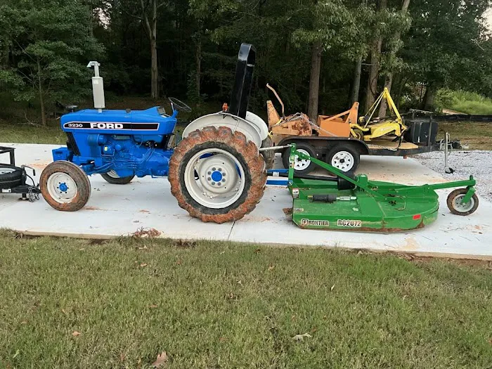 Contracting Service Pro's LLC. Picture 1