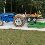 Contracting Service Pro's LLC.