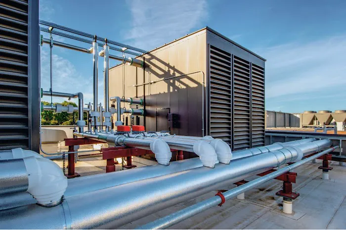 Contracting Service Pro's LLC. Picture 2