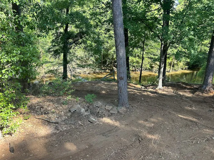 Contracting Service Pro's LLC. Picture 4