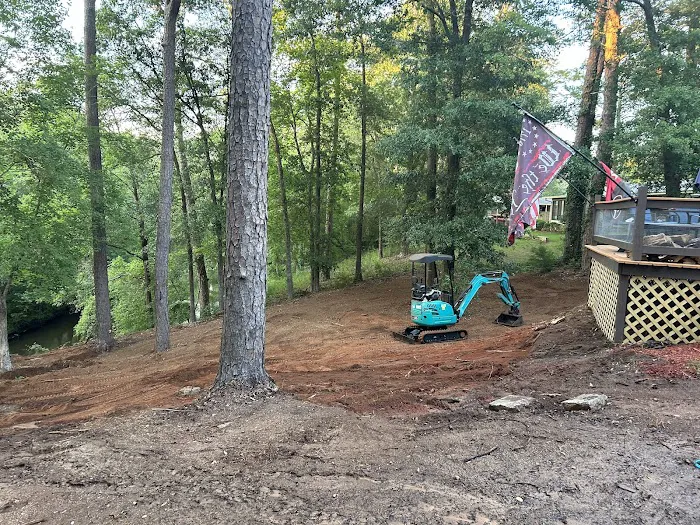 Contracting Service Pro's LLC. Picture 7