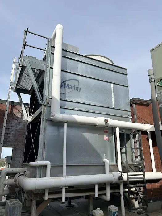 Contracting Service Pro's LLC. Picture 6