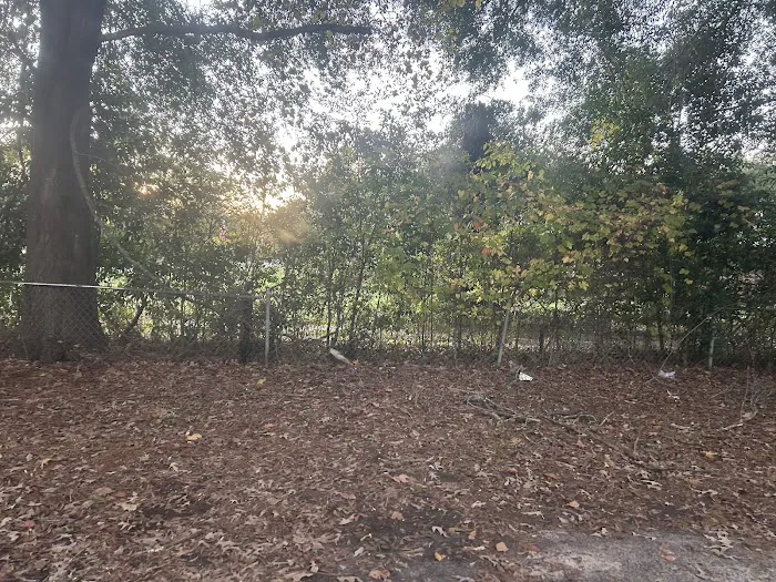 Contracting Service Pro's LLC. Picture 9