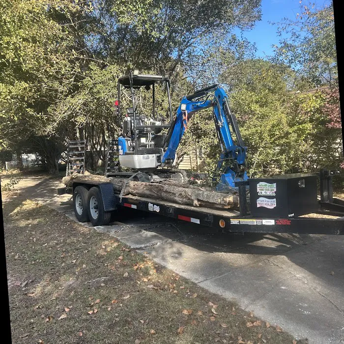 Contracting Service Pro's LLC. Picture 10