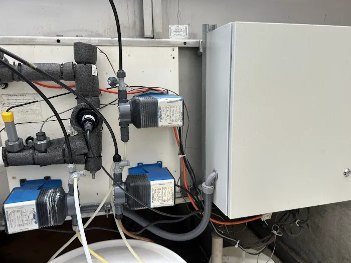 Contracting Service Pro's LLC. Picture 8