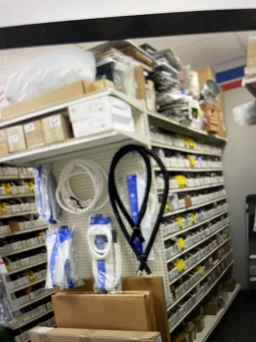 ATEAM APPLIANCE CONSULTANTS Picture 1