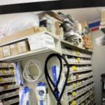 ATEAM APPLIANCE CONSULTANTS