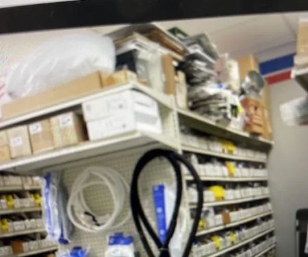 ATEAM APPLIANCE CONSULTANTS