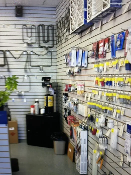 ATEAM APPLIANCE CONSULTANTS Picture 3