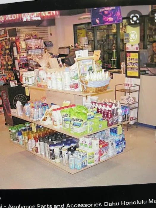 ATEAM APPLIANCE CONSULTANTS Picture 5