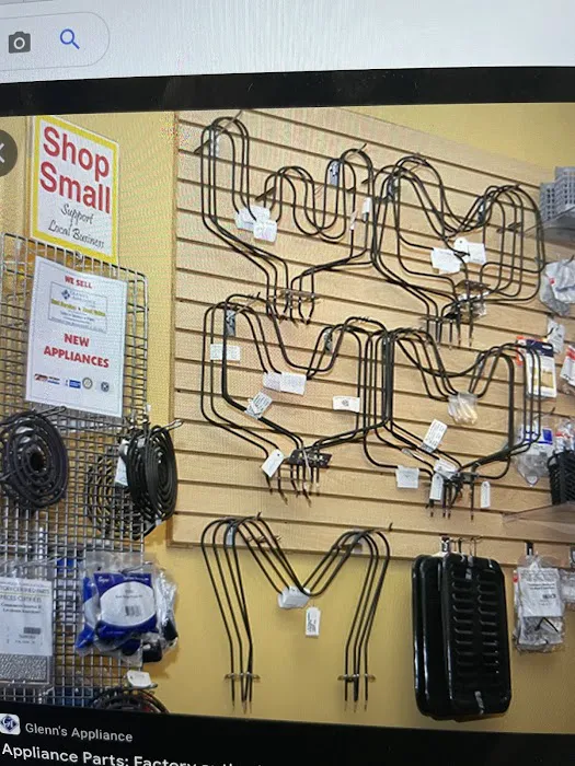 ATEAM APPLIANCE CONSULTANTS Picture 7