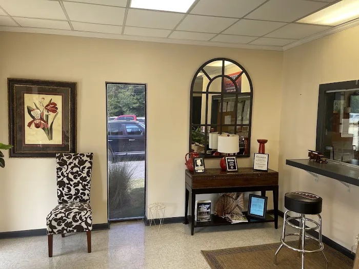 Air Pro Heating and Cooling Picture 4