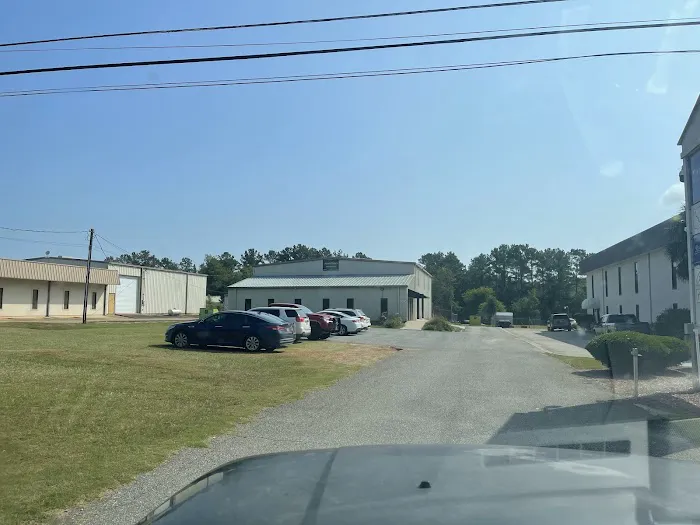 Air Pro Heating and Cooling Picture 2