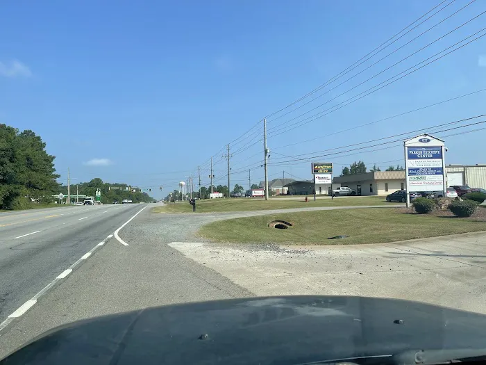 Air Pro Heating and Cooling Picture 3