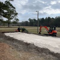 Carlton Septic Tank Service Inc ico