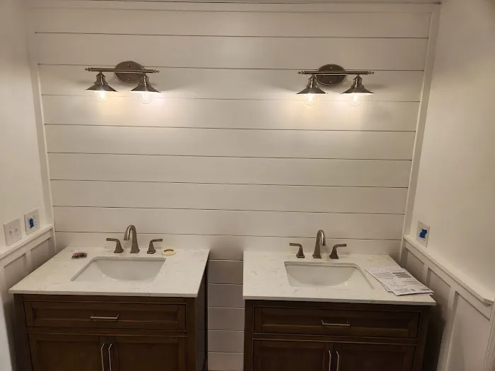 Miller Plumbing Heating & Elec Picture 1