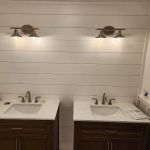 Miller Plumbing Heating & Elec