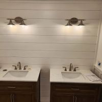 Miller Plumbing Heating & Elec ico