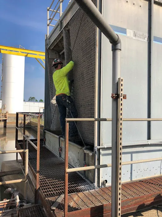 RHC Heating & Cooling Picture 2