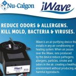 RHC Heating & Cooling