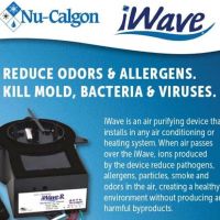 RHC Heating & Cooling ico