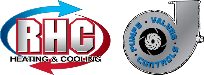 RHC Heating & Cooling Picture 7